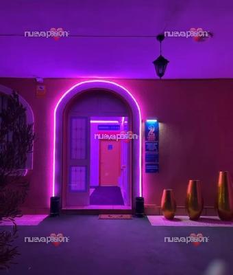 fotografias de nuestras putas y escorts