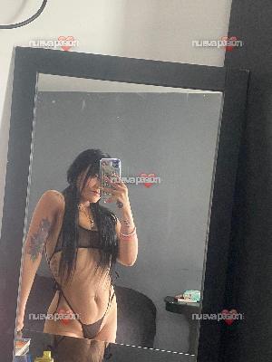 fotografias de nuestras putas y escorts