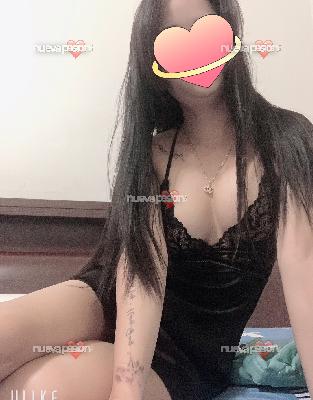 ESCORTS HERMOSAS SEXYS CON MUCHO GANAS CONOCERTE ! Y SALIDAS 24H .
