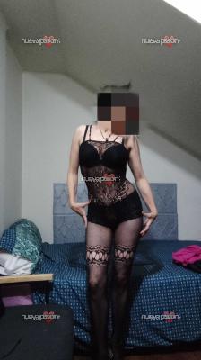 Rosa gallega en Vigo corte inglés.