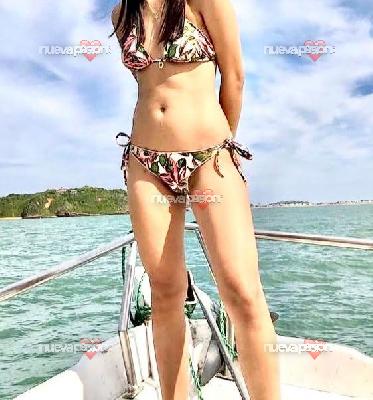 Rosa gallega en Vigo corte inglés.