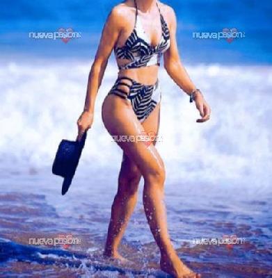 Rosa gallega en Vigo corte inglés.