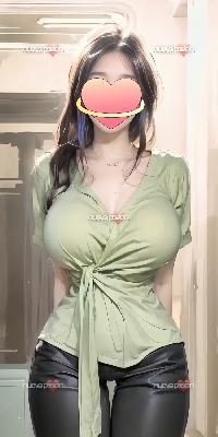 ESCORTS ASIATICAS SEXYS GUAPAS MUY CARIÑOSAS Y SALIDAS 24H . TELF 688026488