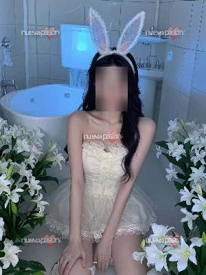 RECIEN LLEGADAS CHICAS SENSUALES  CARIÑOSAS CACHONDAS FOTOS REALES .