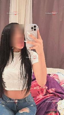 fotografias de nuestras putas y escorts