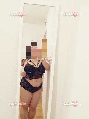 fotografias de nuestras putas y escorts