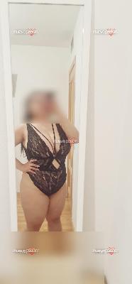 fotografias de nuestras putas y escorts