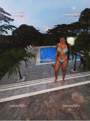 ❤️‍🔥Sofía  662488524 caliente morenaza Novedad por Unos días en Torrevieja❤️‍🔥