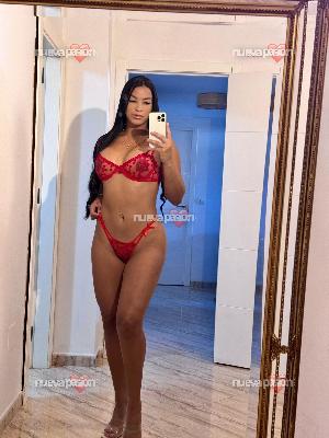 ❤️‍🔥LAURA  662488524 caliente morenaza Novedad por Unos días en Torrevieja❤️‍🔥