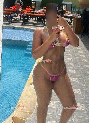 ❤️‍🔥Sofía  662488524 caliente morenaza Novedad por Unos días en Torrevieja❤️‍🔥