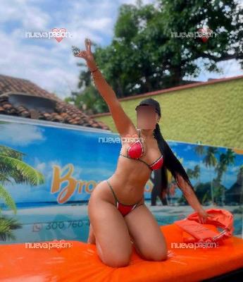 ❤️‍🔥LAURA  662488524 caliente morenaza Novedad por Unos días en Torrevieja❤️‍🔥