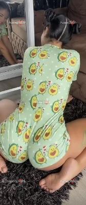 fotografias de nuestras putas y escorts