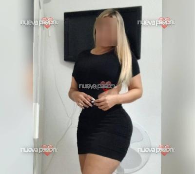 fotografias de escort para hombre en tenerife