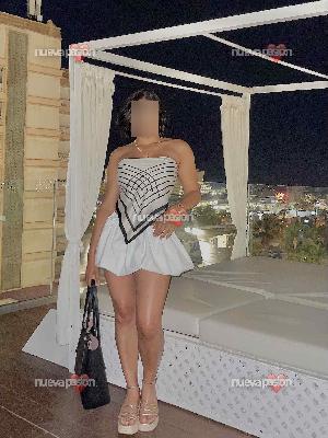 fotografias de nuestras putas y escorts