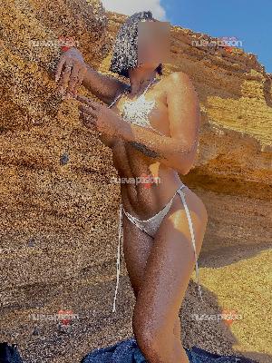 fotografias de nuestras putas y escorts