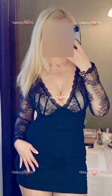 🇷🇺 RUSA 🇷🇺 RUBIA