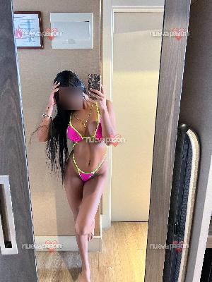 fotografias de nuestras putas y escorts