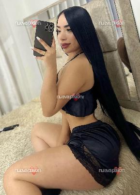 fotografias de nuestras putas y escorts