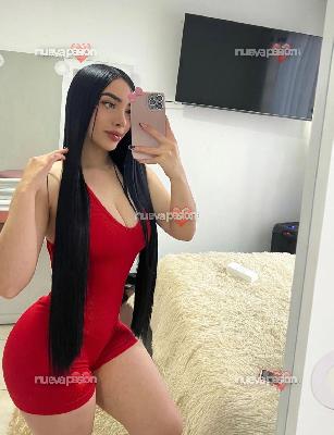 fotografias de nuestras putas y escorts