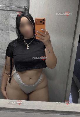 CORRIDA EN BOCA JOVENCITA TRATO DE NOVIOS