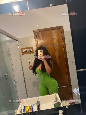 fotografias de nuestras putas y escorts
