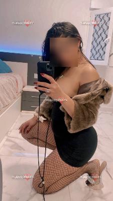fotografias de escort para hombre en españa