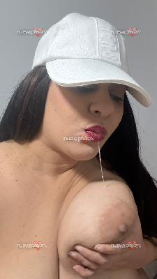 fotografias de nuestras putas y escorts
