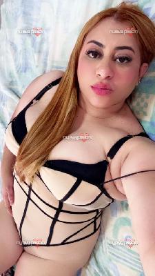 fotografias de nuestras putas y escorts