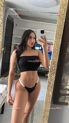 fotografias de nuestras putas y escorts