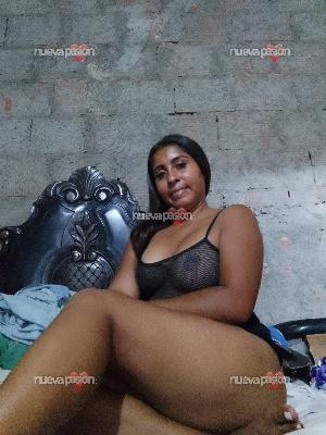 fotografias de nuestras putas y escorts