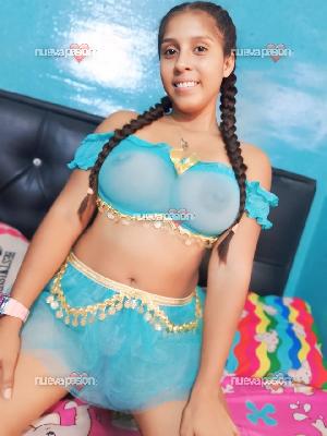 fotografias de nuestras putas y escorts