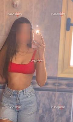 fotografias de nuestras putas y escorts