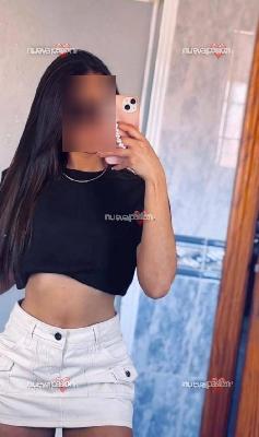 fotografias de nuestras putas y escorts
