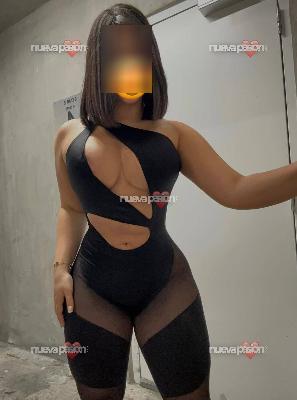 fotografias de nuestras putas y escorts