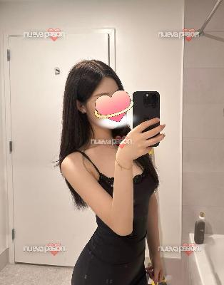 Recien llegadas mujeres masajistas escorts asiaticas guapas simpaticas y salidas 24h ..