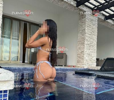 fotografias de nuestras putas y escorts