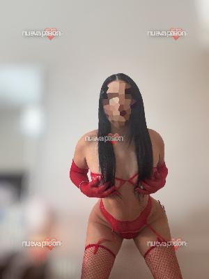 fotografias de nuestras putas y escorts