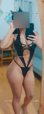 fotografias de nuestras putas y escorts