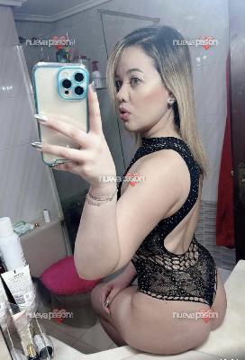 fotografias de escort para hombre en tarragona