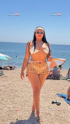 fotografias de nuestras putas y escorts