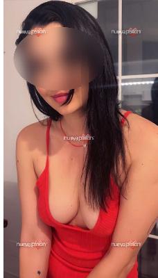 fotografias de nuestras putas y escorts