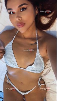 fotografias de nuestras putas y escorts