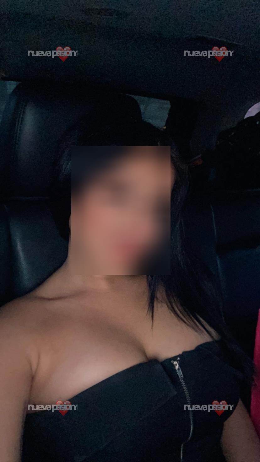 🌺Valentina Lujuria🌺