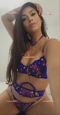 fotografias de nuestras putas y escorts