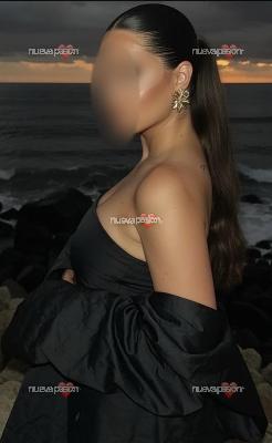 🌺Martina Lujuria🌺