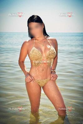 fotografias de escort para hombre en marbella