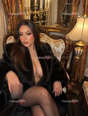 fotografias de nuestras putas y escorts