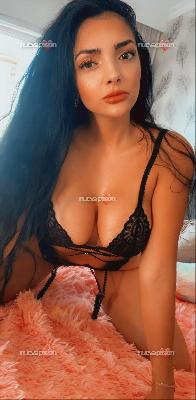 fotografias de escort para hombre en marbella