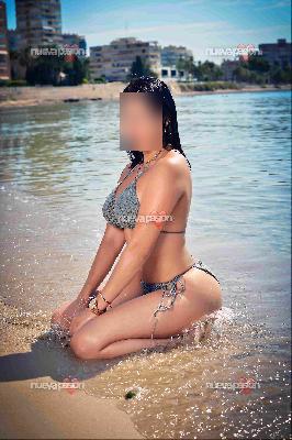 fotografias de nuestras putas y escorts