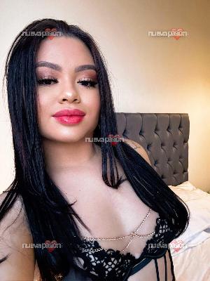 fotografias de escort para hombre en málaga